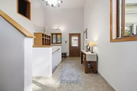 Entry Way - 15092 Ninebark Dr, Baxter, MN 56425 photo 1 of 6