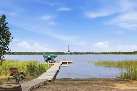 View/Area - 15092 Ninebark Dr, Baxter, MN 56425 photo 1 of 4