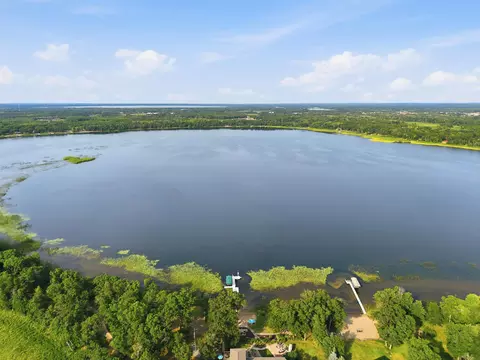 View/Area - 15092 Ninebark Dr, Baxter, MN 56425 photo 3 of 4