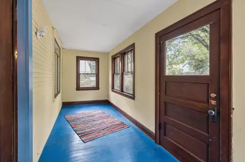 Exterior - 2415 E 22nd St, Minneapolis, MN 55406 photo 2 of 13