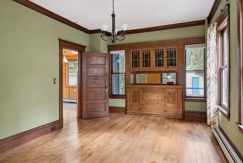 Living - 2415 E 22nd St, Minneapolis, MN 55406 photo 7 of 7