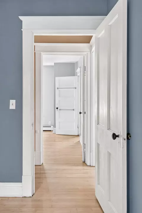 Entry Way - 2415 E 22nd St, Minneapolis, MN 55406 photo 3 of 3