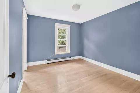 Bedroom - 2415 E 22nd St, Minneapolis, MN 55406 photo 1 of 8