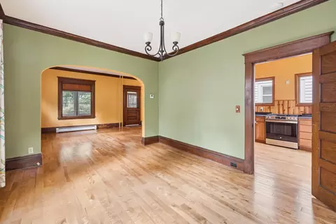 Other - 2415 E 22nd St, Minneapolis, MN 55406 photo 1 of 5