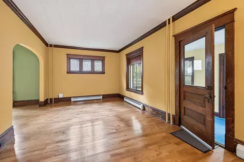 Living - 2415 E 22nd St, Minneapolis, MN 55406 photo 2 of 7