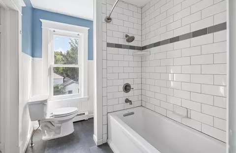 Bath - 2415 E 22nd St, Minneapolis, MN 55406 photo 3 of 4
