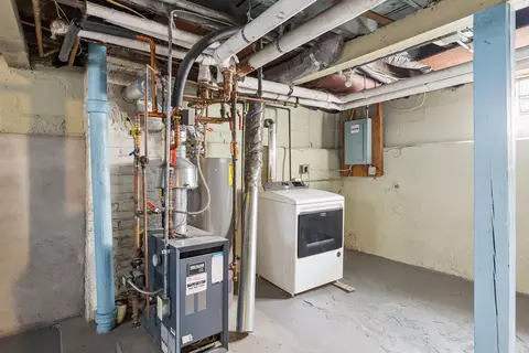 Other - 2415 E 22nd St, Minneapolis, MN 55406 photo 4 of 5