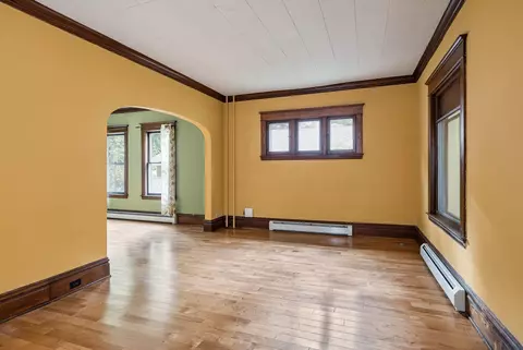 Living - 2415 E 22nd St, Minneapolis, MN 55406 photo 5 of 7