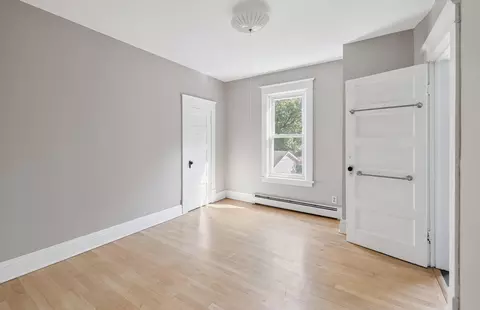 Bedroom - 2415 E 22nd St, Minneapolis, MN 55406 photo 5 of 8