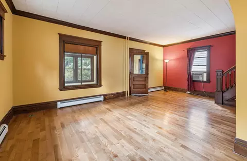 Living - 2415 E 22nd St, Minneapolis, MN 55406 photo 1 of 7