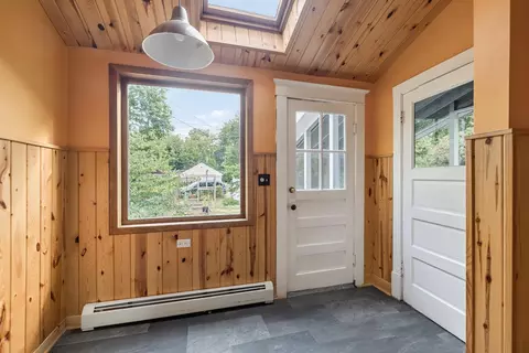 Entry Way - 2415 E 22nd St, Minneapolis, MN 55406 photo 1 of 3