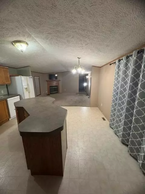 1623 Hall St, Shoreview, MN 55126 photo 4