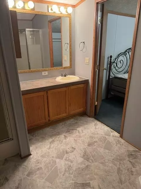 1623 Hall St, Shoreview, MN 55126 photo 6