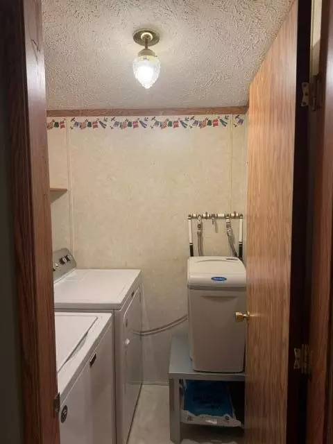 1623 Hall St, Shoreview, MN 55126 photo 5