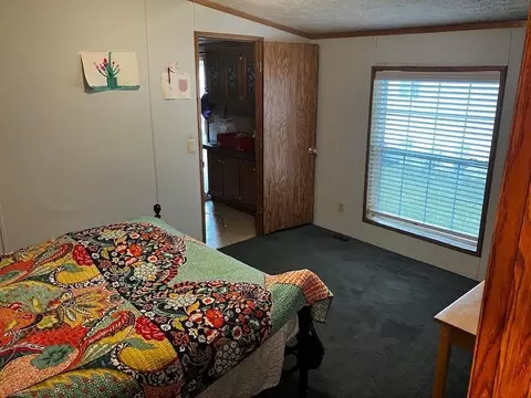 1623 Hall St, Shoreview, MN 55126 photo 3