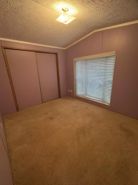 1623 Hall St, Shoreview, MN 55126 photo 8