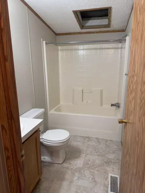 1623 Hall St, Shoreview, MN 55126 photo 7