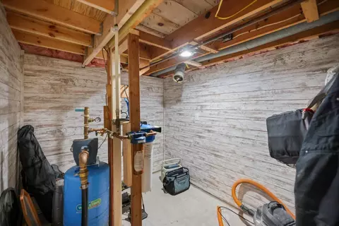 Other - 1756 Grant Mcmahan Blvd, Ely, MN 55731 photo 3 of 3
