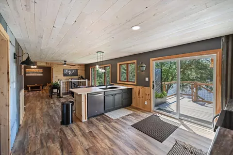 Entry Way - 1756 Grant Mcmahan Blvd, Ely, MN 55731 photo 1 of 4
