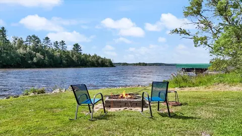 View/Area - 1756 Grant Mcmahan Blvd, Ely, MN 55731 photo 1 of 3