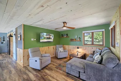 Living - 1756 Grant Mcmahan Blvd, Ely, MN 55731 photo 1 of 2