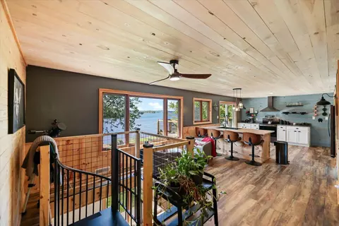 Entry Way - 1756 Grant Mcmahan Blvd, Ely, MN 55731 photo 4 of 4