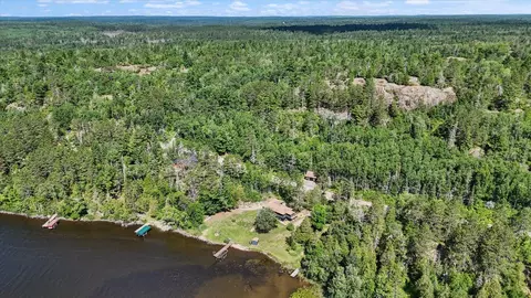 View/Area - 1756 Grant Mcmahan Blvd, Ely, MN 55731 photo 2 of 3