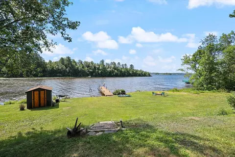 Exterior - 1756 Grant Mcmahan Blvd, Ely, MN 55731 photo 2 of 4