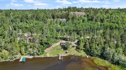 View/Area - 1756 Grant Mcmahan Blvd, Ely, MN 55731 photo 3 of 3