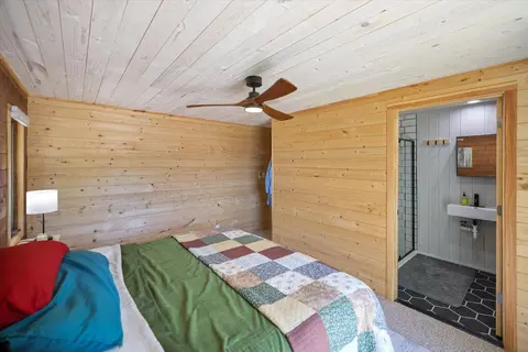 Bedroom - 1756 Grant Mcmahan Blvd, Ely, MN 55731 photo 1 of 4