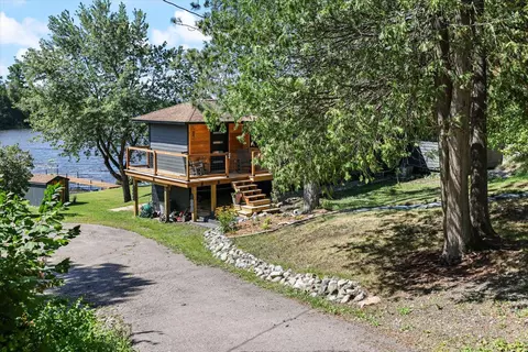 Other - 1756 Grant Mcmahan Blvd, Ely, MN 55731 photo 2 of 3