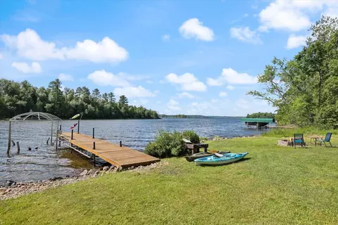 Other - 1756 Grant Mcmahan Blvd, Ely, MN 55731 photo 1 of 3