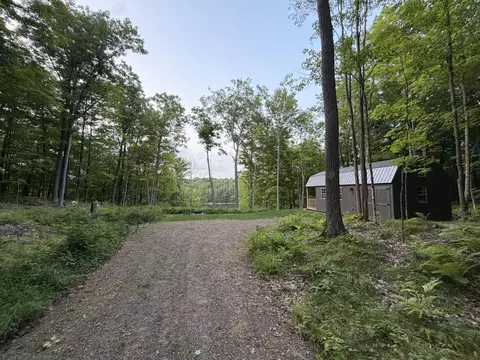 296 26 18 Ave, Maple Plain Twp, WI 54829 photo 34