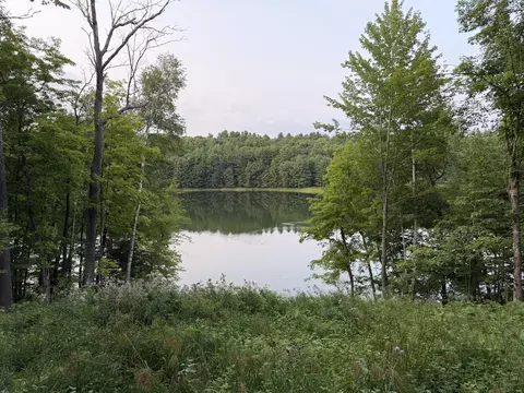 296 26 18 Ave, Maple Plain Twp, WI 54829 photo 33