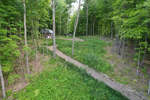 296 26 18 Ave, Maple Plain Twp, WI 54829 photo 16