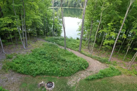 296 26 18 Ave, Maple Plain Twp, WI 54829 photo 17