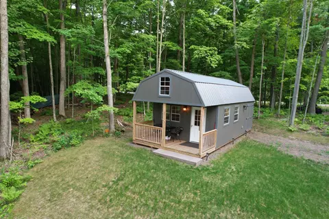296 26 18 Ave, Maple Plain Twp, WI 54829 photo 3