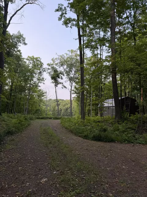 296 26 18 Ave, Maple Plain Twp, WI 54829 photo 27