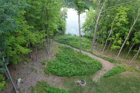 296 26 18 Ave, Maple Plain Twp, WI 54829 photo 23