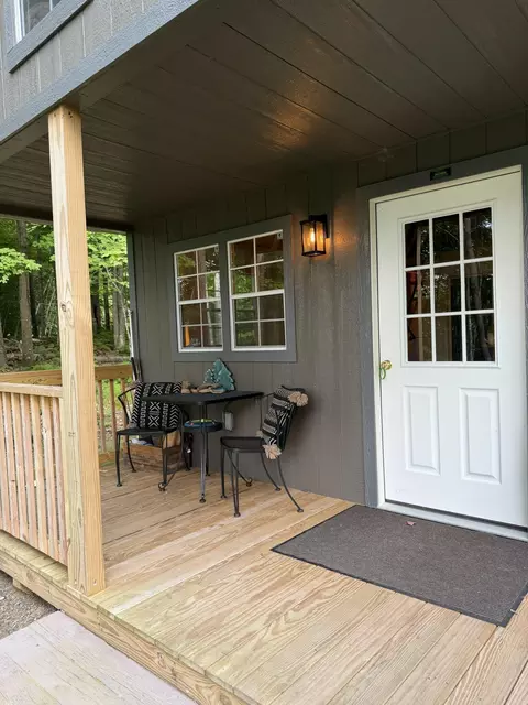 296 26 18 Ave, Maple Plain Twp, WI 54829 photo 7