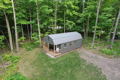 296 26 18 Ave, Maple Plain Twp, WI 54829 photo 24