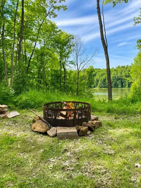 296 26 18 Ave, Maple Plain Twp, WI 54829 photo 4