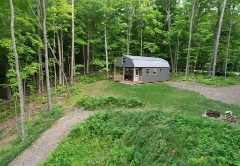 296 26 18 Ave, Maple Plain Twp, WI 54829 photo 15