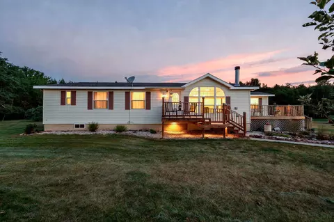 766 14th Ave, Almena, WI 54805