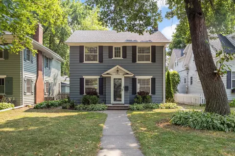 2194 Stanford Ave, Saint Paul, MN 55105
