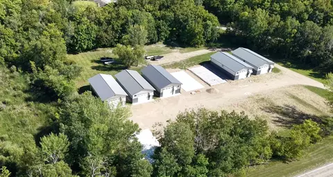 51021 Apt 18 Fish Lake Rd, Detroit Lakes, MN 56501