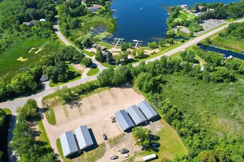 51021 Apt 18 Fish Lake Rd, Detroit Lakes, MN 56501