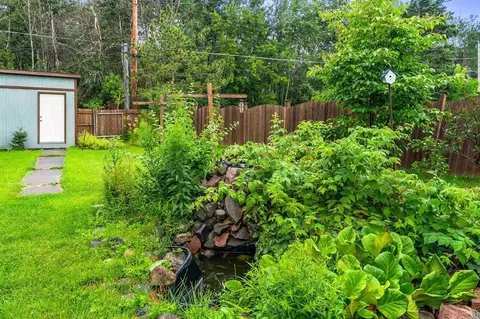 Exterior - 703 Ebony Ave, Duluth, MN 55811 photo 8 of 9