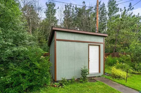 Exterior - 703 Ebony Ave, Duluth, MN 55811 photo 9 of 9