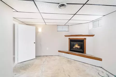 Other - 703 Ebony Ave, Duluth, MN 55811 photo 1 of 1